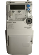 ace6000 1-5(10)a cl.1 (frontal)